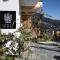 Giallo Dolomiti Wellness