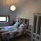 B&B Angueur