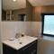 B&B Angueur