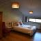 B&B Angueur