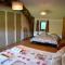 B&B Angueur