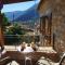 Tsolakis Luxury House