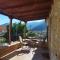 Tsolakis Luxury House