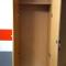 Apartamento centro de Sallent con WIFI