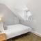 4BR Classy & Radiant Apt in Wicker Park - Blackhawk 3F - Chicago
