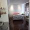 Cozy and trendy studio in Palermo, Las Cañitas 300MB