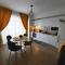 Apartament Luca P4B Oradea Prima Residence - Oradea