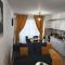 Apartament Luca P4B Oradea Prima Residence Apartament Luca P4B Oradea Prima Residence