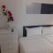 Apartamentos Iguazu - Yumbo