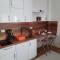 Apartman White Wings Bjelasnica
