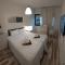 Apartamentos Iguazu - Yumbo - Playa del Inglés