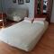 Apartamento Erillas
