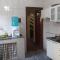 Casan Duplex em Saquarema