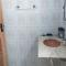Casan Duplex em Saquarema