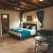 Toucan Platinum Suites Aparthotel