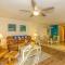 2 Bed 2 Bath Ground Level Golf Colony 33I Only 2 Miles To The Beach - ميرتل بيتش