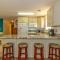 2 Bed 2 Bath Ground Level Golf Colony 33I Only 2 Miles To The Beach - ميرتل بيتش