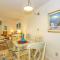 2 Bed 2 Bath Ground Level Golf Colony 33I Only 2 Miles To The Beach - ميرتل بيتش