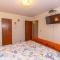 2 Bed 2 Bath Ground Level Golf Colony 33I Only 2 Miles To The Beach - ميرتل بيتش