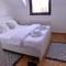 Apartmani Sloboda