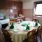 Apartman Kalinka