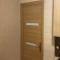 Appartement studio proche mer 4 pers résidence calme avec parc - 滨海布隆维尔