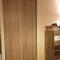 Appartement studio proche mer 4 pers résidence calme avec parc