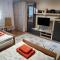 Apartman Kalinka