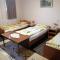 Apartman Kalinka