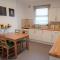 Very spacious two bedroom converted apartment in East Croydon