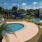 Hermoso apartamento en la Tebaida, Quindío
