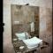 Hotel Petit Brussel