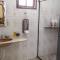 Casan Duplex em Saquarema