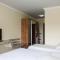 Golden Beach Hotel