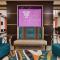 Best Western Premier Ashton Suites - Willowbrook