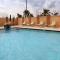 Best Western Premier Ashton Suites - Willowbrook