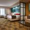 Best Western Premier Ashton Suites - Willowbrook
