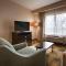 Best Western Premier Ashton Suites - Willowbrook
