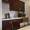 Best Western Premier Ashton Suites - Willowbrook