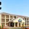 Days Inn by Wyndham Oklahoma City/Moore