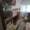 Apartman * VICTORY *