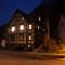 Ferienhaus Art Apartment - Harz