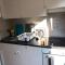 Ferienhaus Art Apartment - Harz