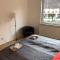 Ferienhaus Art Apartment - Harz