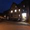 Ferienhaus Art Apartment - Harz