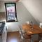 Ferienhaus Art Apartment - Harz