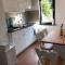 Ferienhaus Art Apartment - Harz