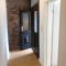 Ferienhaus Art Apartment - Harz