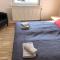 Ferienhaus Art Apartment - Harz