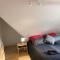Ferienhaus Art Apartment - Harz